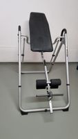 Kettler Apollo