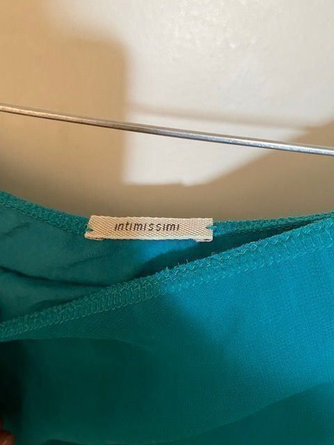 Intimissimi Vestiti: Robe / Kleid INTIMISSIMI – Nuovo (secondo la descrizione) da Meyrin venduto da The_Top_Dressing 2