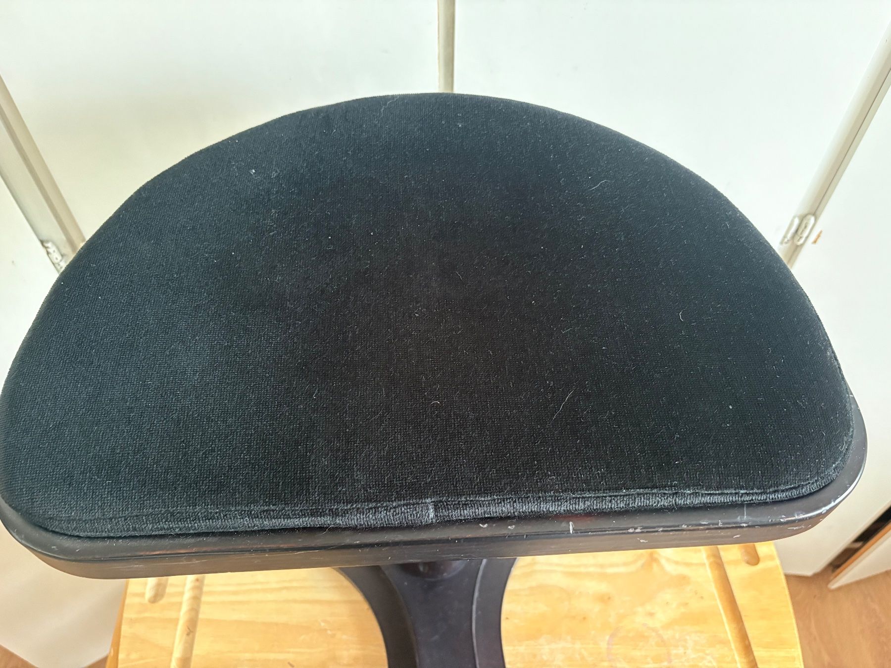 Sgabelli: Klavierstuhl/Hocker – Usato da Frick venduto da Rukki 1