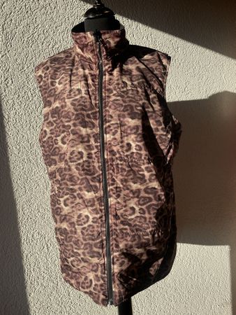 WESTE Gr XL 44 Damen frühling leicht leo sonne