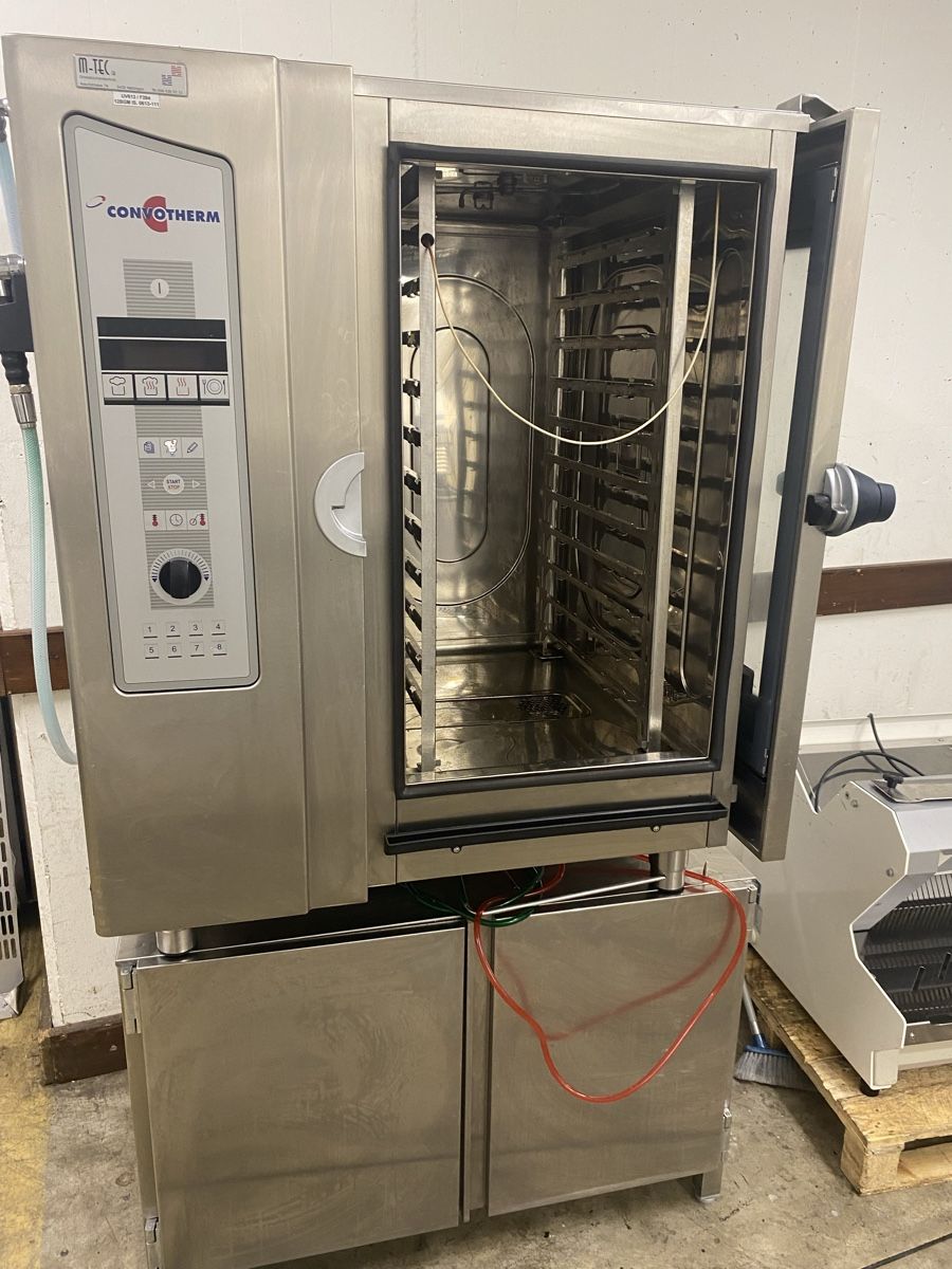 Küchengeräte: Steamer – Gebraucht aus Dietikon von dia_y8y5 2