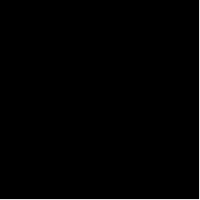 Profile image of Bones_n_more