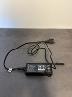DJI Mavic Air 2 Ladegerät 
