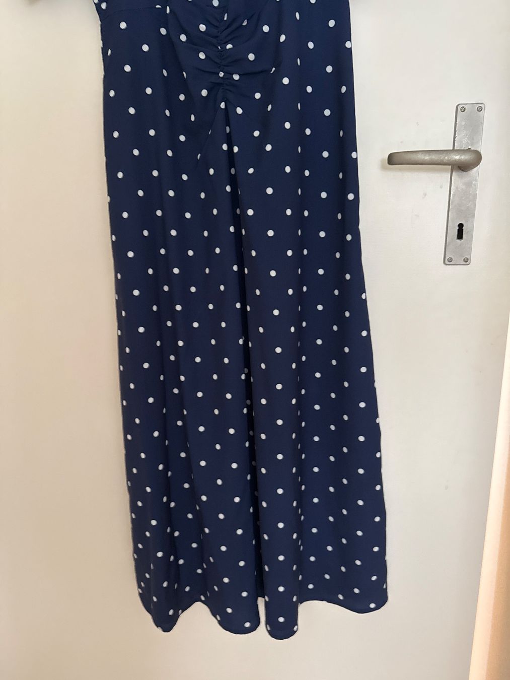 Anna Field Vestiti: Ana Field Kleid M – Usato da Horgen venduto da linuxrp 2