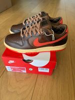 New  CHF 179 Nike SB Dunk Low - 38.5