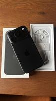 Iphone 18 Pro