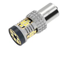 BA15s - P21W LED Lampe
