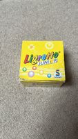 Ligretto Junior Schmidt Spiele