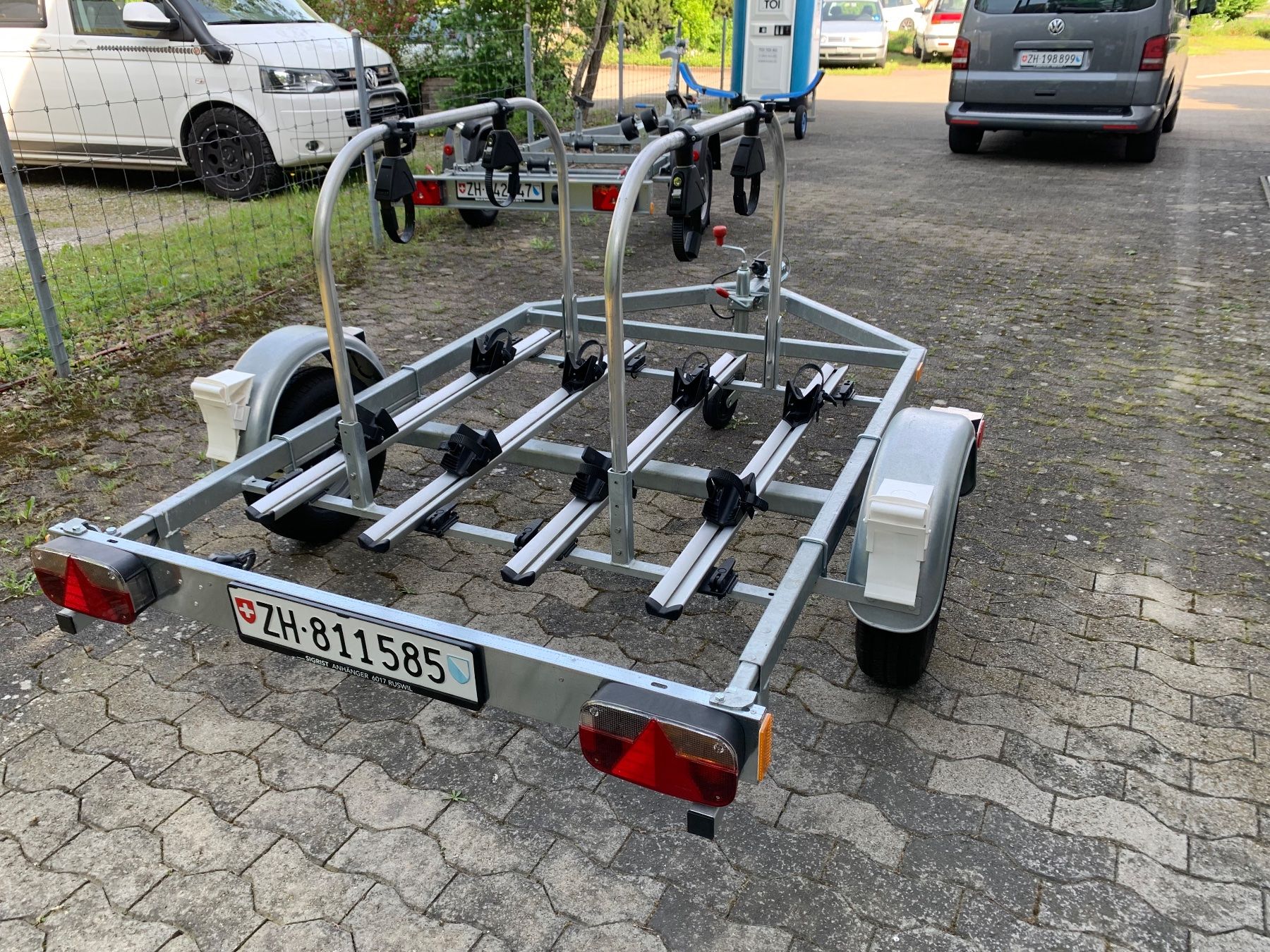 axis longboard pedals A black Double Bass Drum !! Excellent – Blakes Drum Shop Gewünschte Anzahl auswählen:2 x 160 ml 商品紹介】GOSSAMER GEAR Handsfree Umbrella More information camp overland shop all