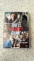 DVD The Deadly Game- Top Zustand! (01)