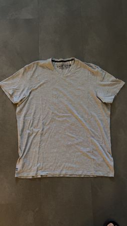 Camp David T-Shirt