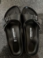 Birkenstock Madrid EVA Gr. 40 – Top Zustand
