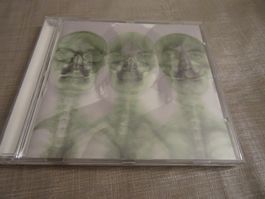 Supergrass - Supergrass CD