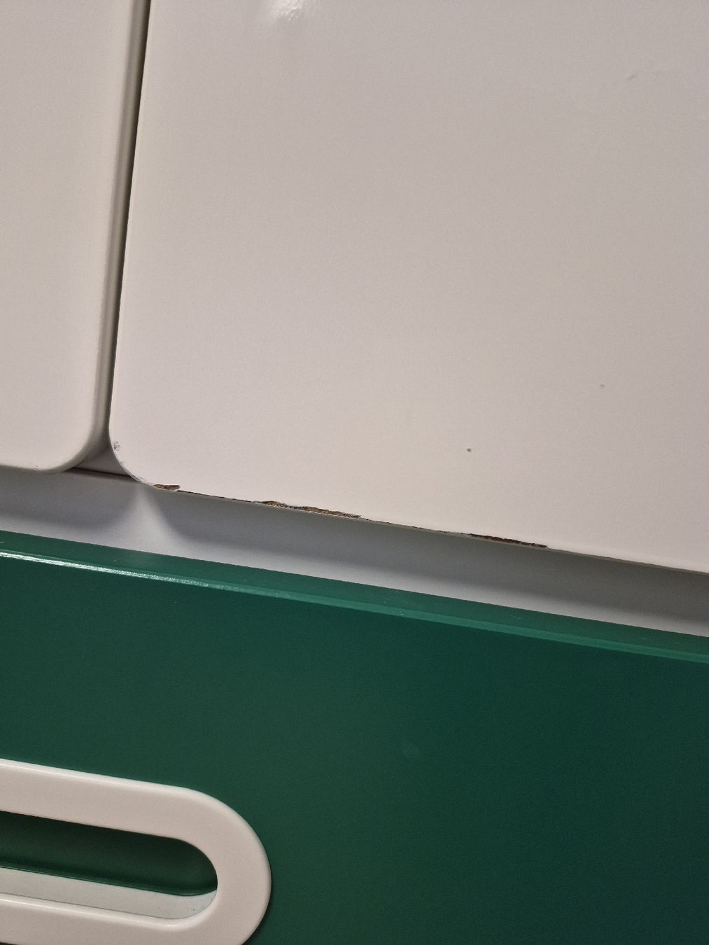 Ikea Armadi: Kinder Kleiderschrank Ikea – Usato da Birmenstorf AG venduto da summersurf 4