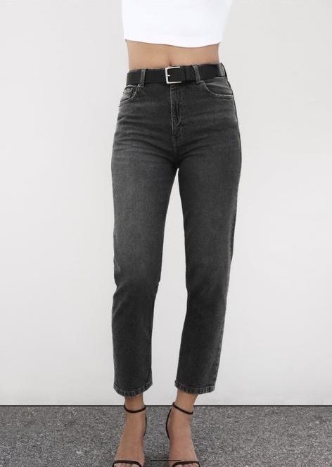 Zara Pantaloni: Zara jeans – Nuovo e nell'imballaggio originale da Opfikon venduto da ari_7yn2 6
