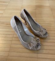 Eliza di Venezia Pumps Damen Gr. 37 - NEU - NP 200 EUR