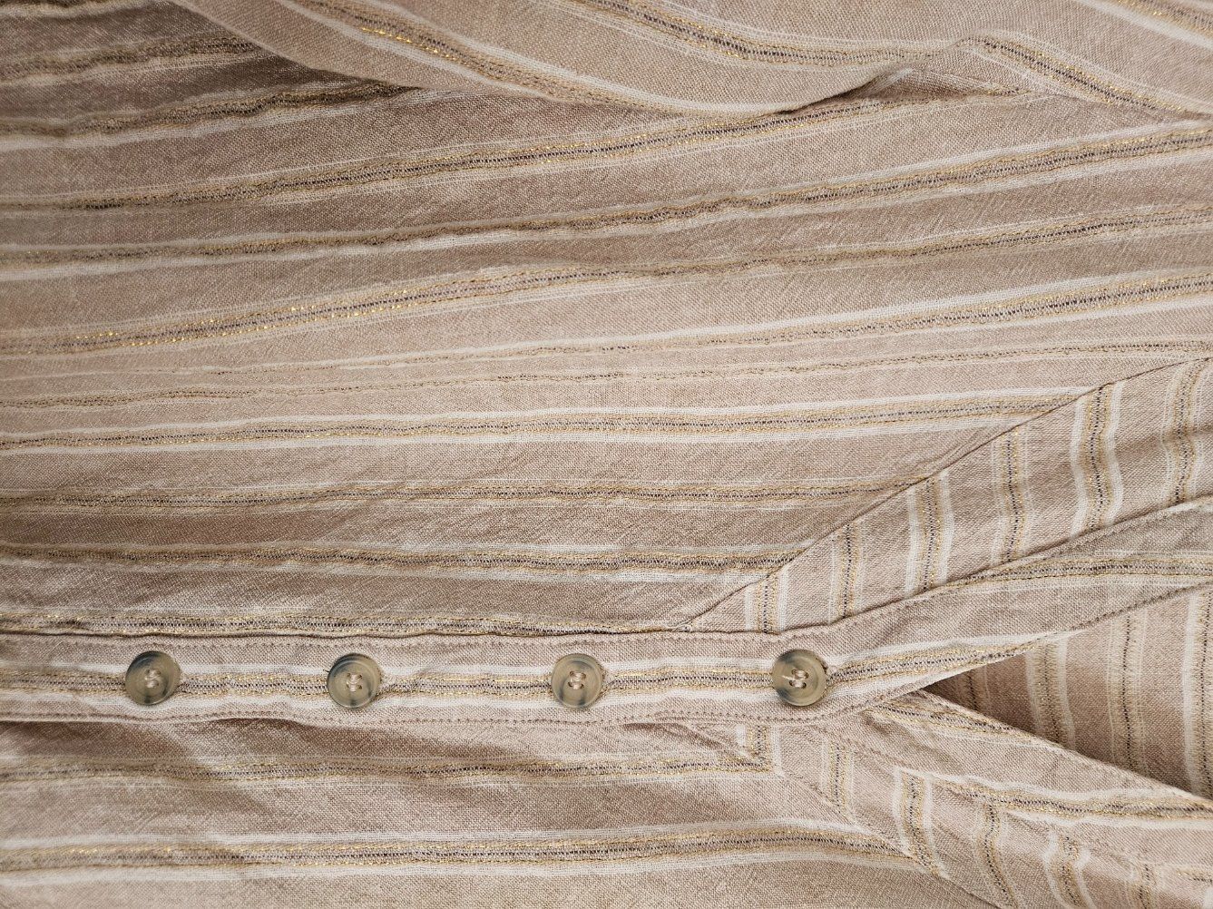 Camicette: Chemise taille 36 – Usato da Vétroz venduto da sas_yln5 1