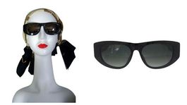 DIOR Sonnenbrille