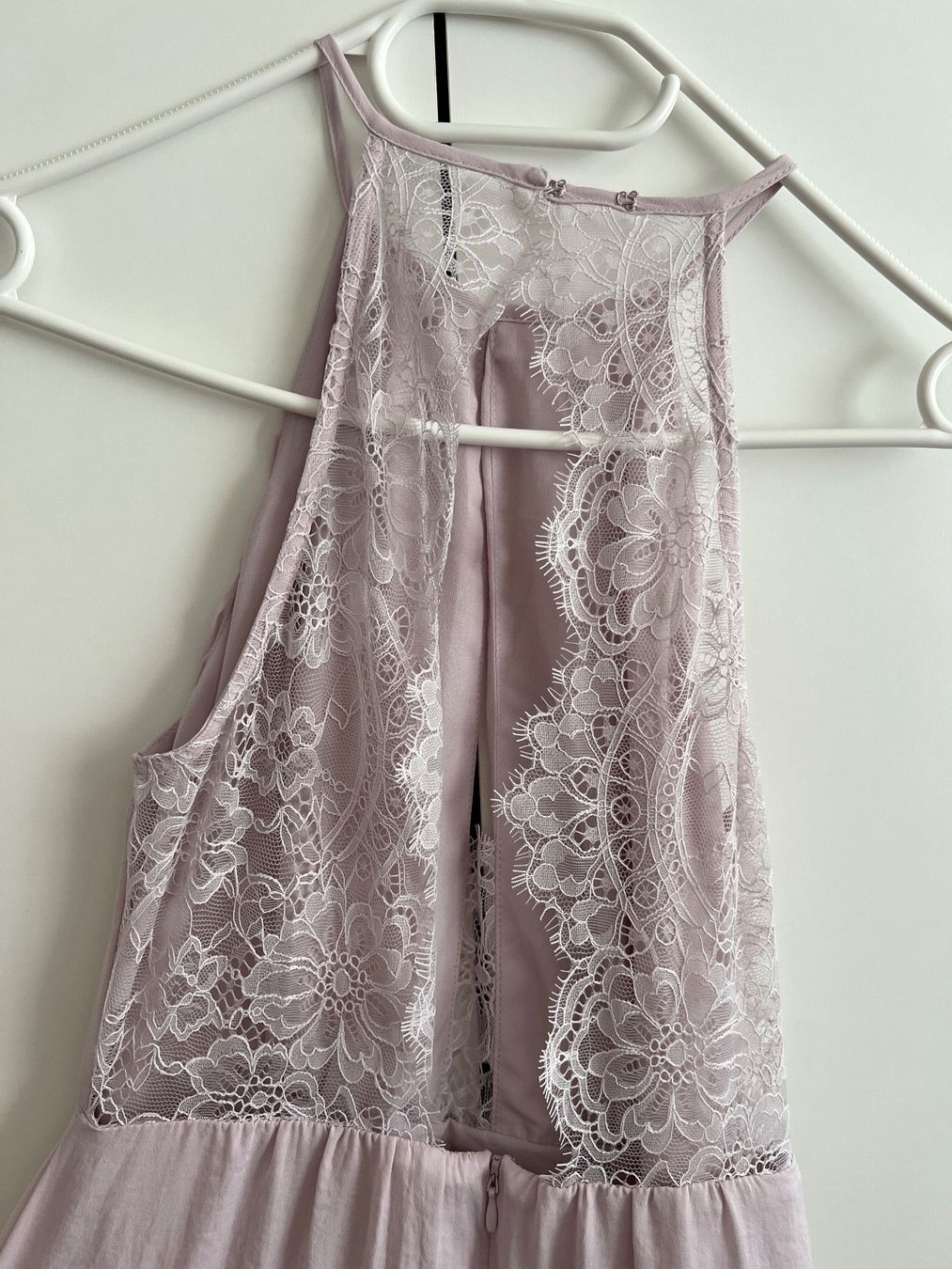 H&M Vestiti: Robe longue H&M taille 36 – Nuovo (secondo la descrizione) da Renens VD venduto da sar_bwz5 3