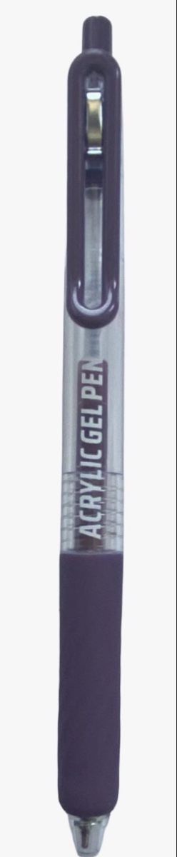 Penna & Evidenziatori: Lot de stylos gel colorés – Nuovo (secondo la descrizione) da Neyruz FR venduto da Lokiwi 1
