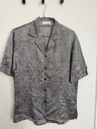 Gerry Weber