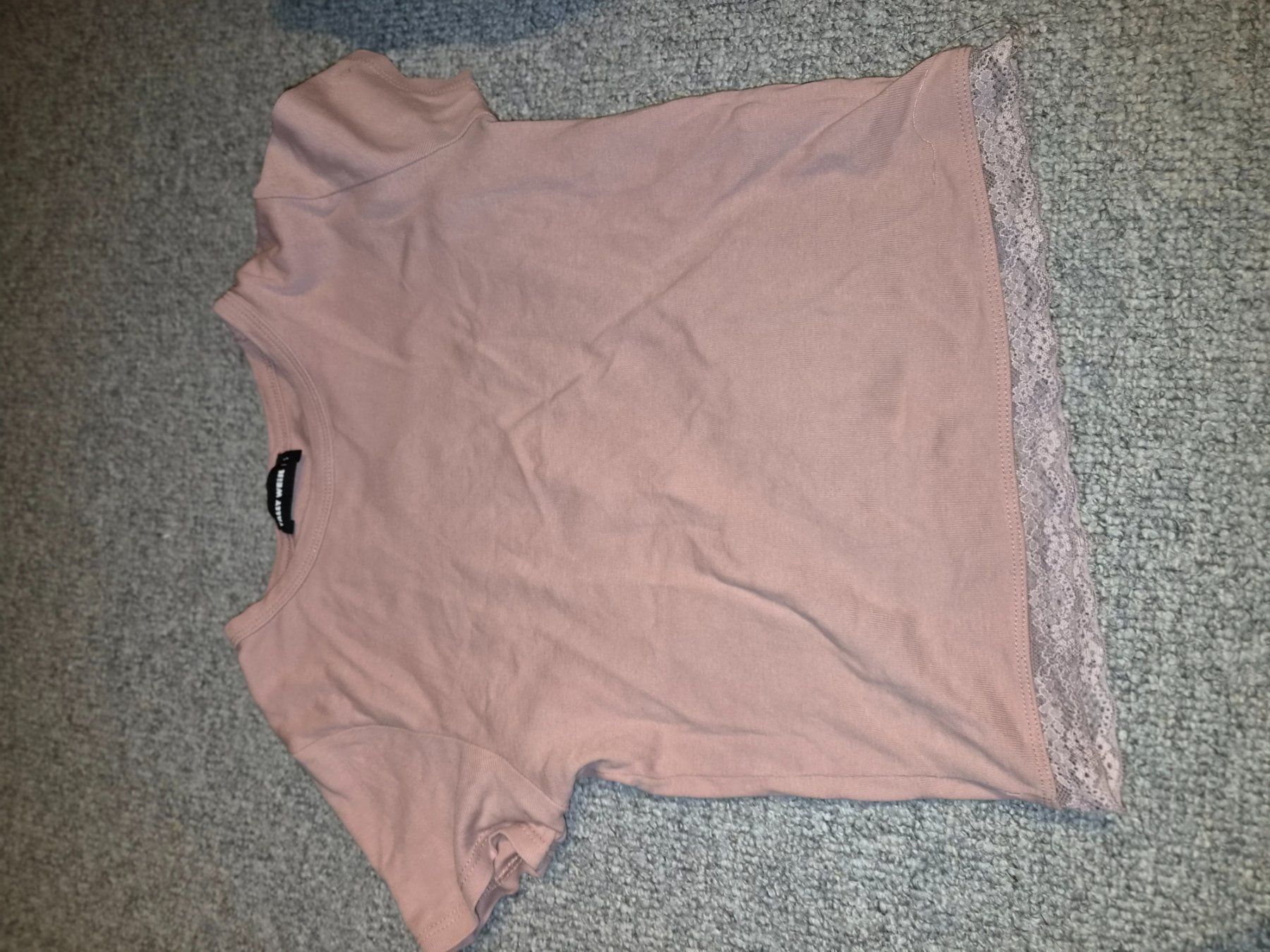 Kleiderpakete: Kleidung Set – Gebraucht aus Seltisberg von cha_92kx 1