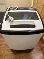 Camping Waschmaschine Klarstein 2.5kg – praktisch & kompakt