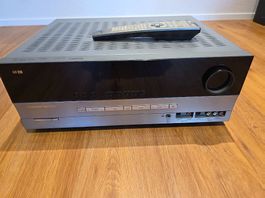 Harman Kardon AVR 247 7.1 AV-Receiver