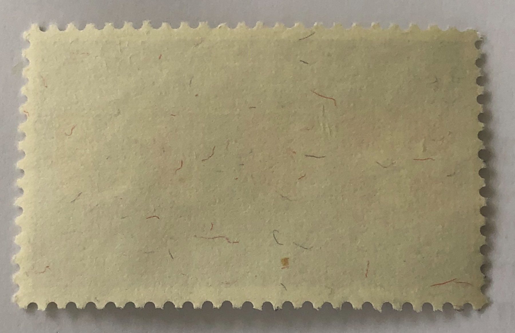 Tutti i francobolli: Nr.432 mit Stempel – Usato da Aarau venduto da Billa007 1