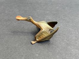Schleich Dinosaurier Anhanguera