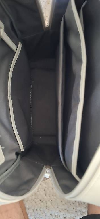 Rucksäcke: Backpack for baby care – Gebraucht aus Zuerich von fab_kcr2 2
