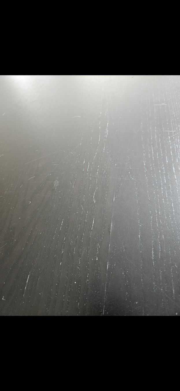 Ikea Tische: Esstisch ausziehbar – Gebraucht aus Embrach von Manena 2