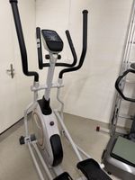Kettler Skylon 1.1 Crosstrainer - Top Zustand für Fitness!