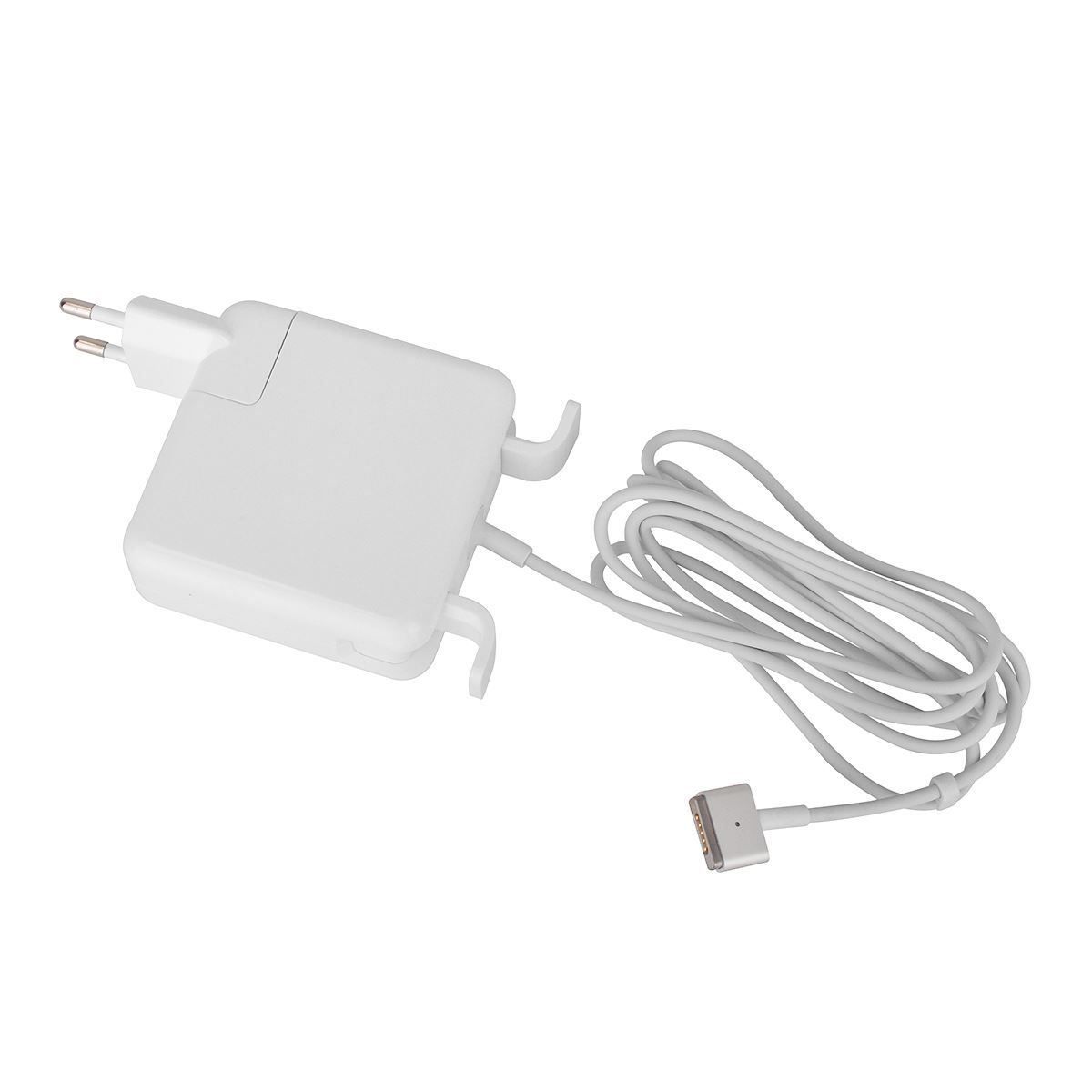 Caricabatterie: Netzteil Apple MacBook Pro Ladegerät 60W – Nuovo (secondo la descrizione) da Thun venduto da onlino