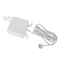 Netzteil Apple MacBook Pro Ladegerät 60W
