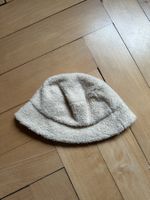 Bucket Hat beige M/56