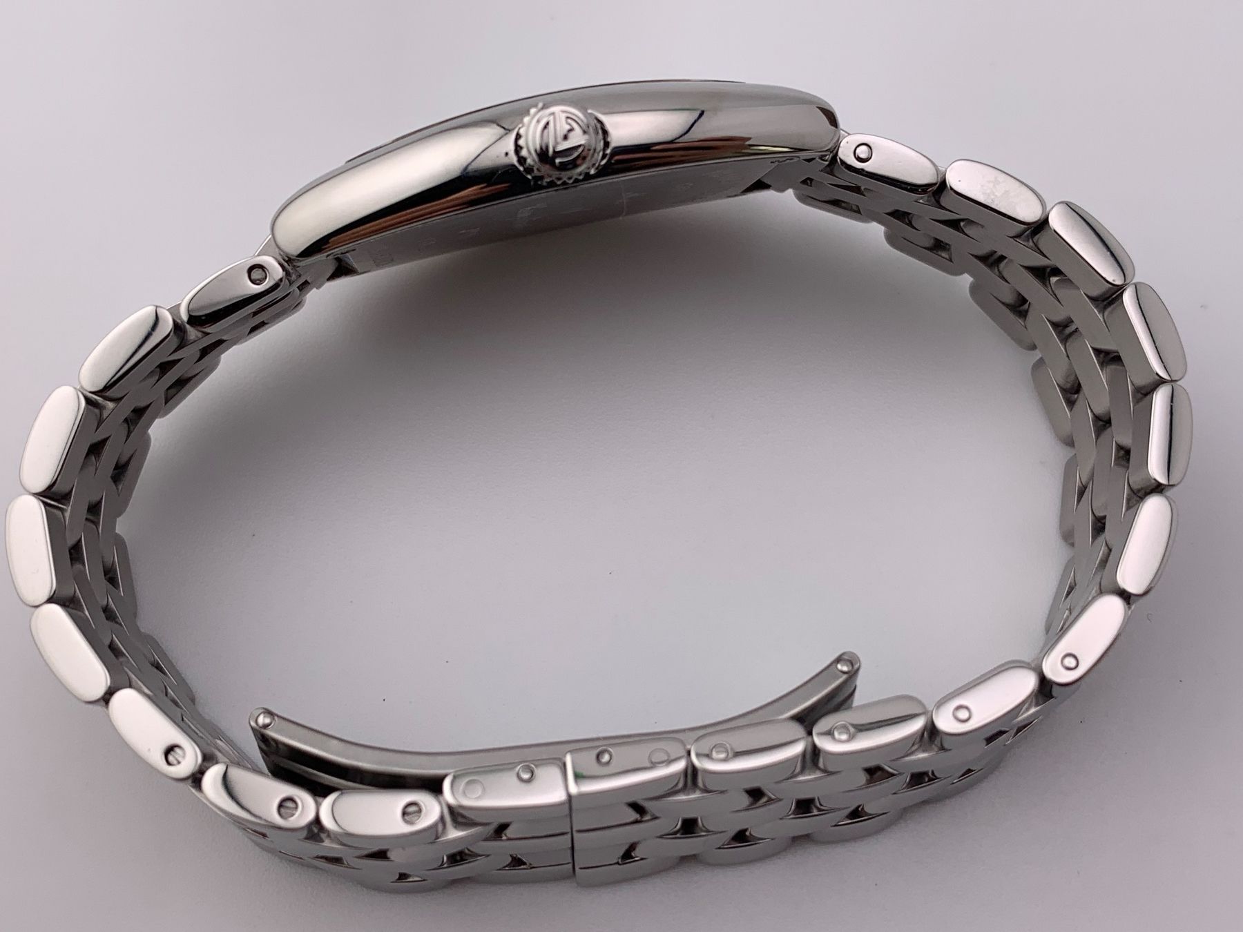 Franck Muller Orologi: FRANCK MULLER Sunset mécanique 7501 S6 – Usato da Biel/Bienne venduto da MrP_WatchesBiel 3