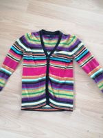 Strickjacke Baby Gap 3-4 Jahre
