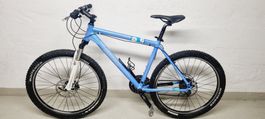 BMC Montainbike 26"