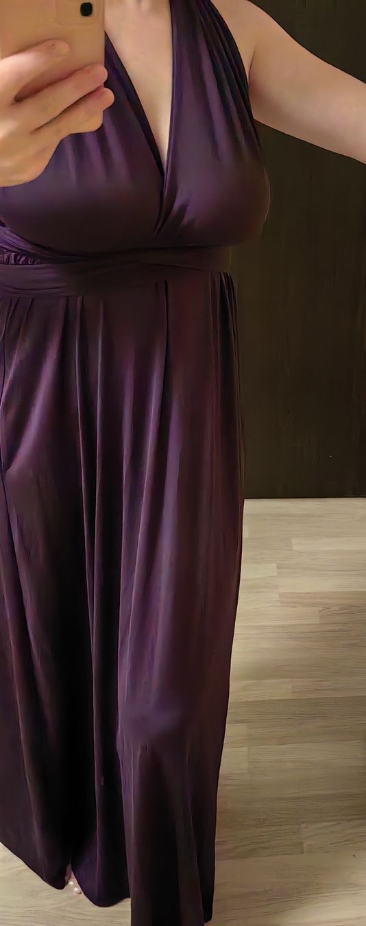 Vestiti: Elegante Kleider – Usato da Rietheim venduto da par_z8dn 8