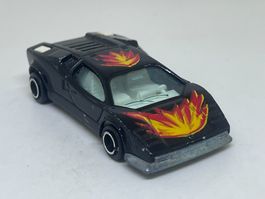 Majorette Lamborghini #676
