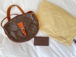 Louis Vuitton Umhängetasche