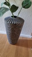 Bodenvase