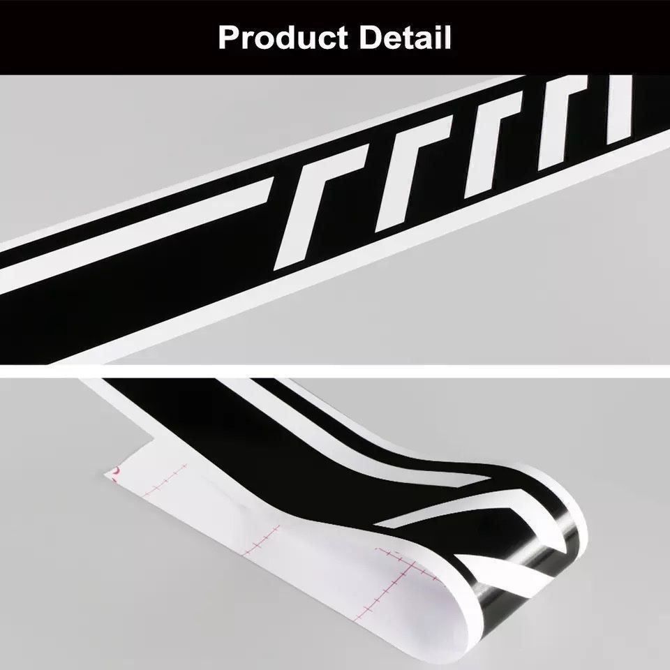 Tutti pezzi di ricambio auto: Mercedes AMG Edition1 Sticker – Nuovo e nell'imballaggio originale da Volketswil venduto da Willis-Autoteile 2