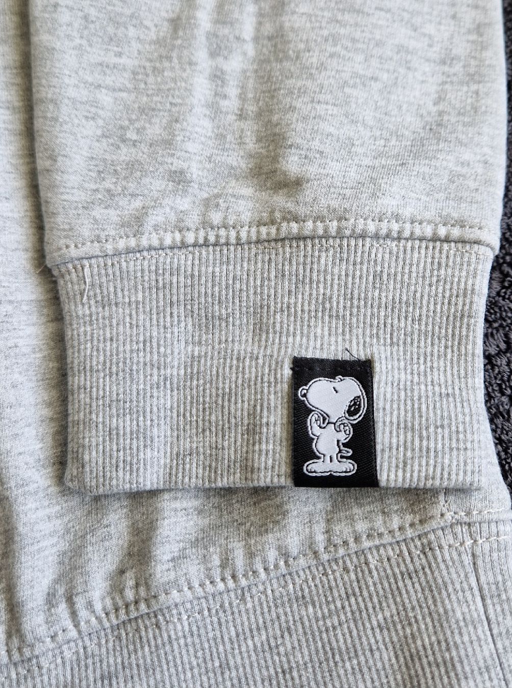 Maglioni & Felpe: Charlie Brown Peanuts Pullover, Gr. L, Top Zustand! – Nuovo (secondo la descrizione) da Glattbrugg venduto da 88LupoAlberto67 2