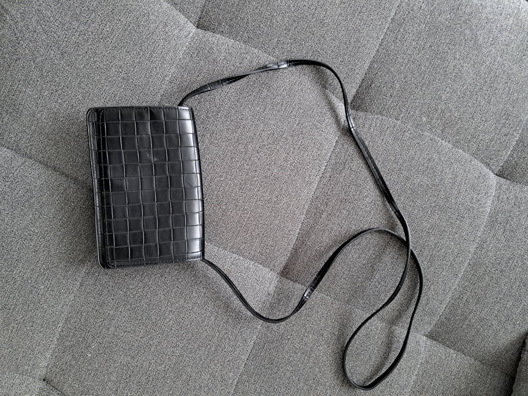Borse da donna: Tasche – Usato da Stein AG venduto da fab_9mf5