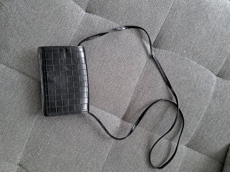 Tasche