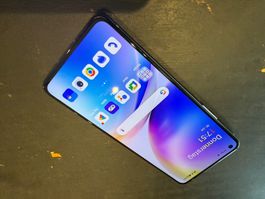 OnePlus 8T 128GB