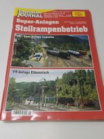 Eisenbahn Journal