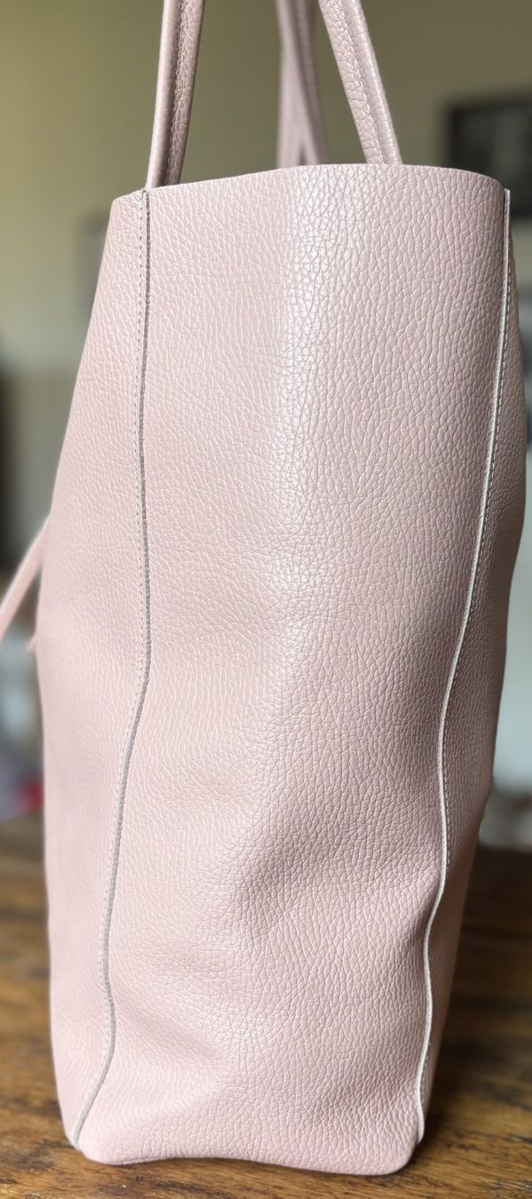 Borse da donna: SAC EN CUIR! – Nuovo e nell'imballaggio originale da Locarno venduto da NicoNion 2